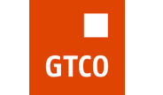 gtco-logo