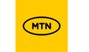 mtn-logo