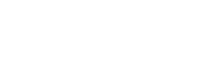 tigerlogic-logo-white